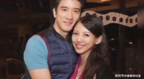 李靓蕾最初爆料微博视频