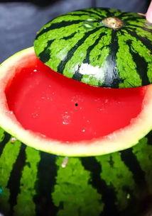 昆明酒吧吃瓜事件网红