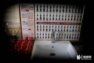 深圳龙哥最新爆料新闻,最新劲爆新闻揭秘