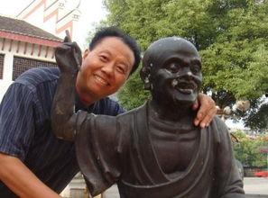 南昌罗汉最新爆料,最新爆料背后的惊人真相