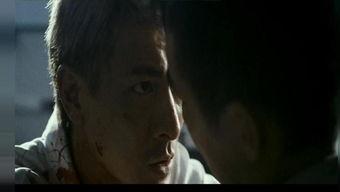 成人电影 在线观看